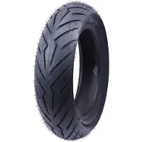 Pirelli Motorradreifen Diablo Rosso Scooter ( 120/70-12 RF TL 58P Vorderrad )
