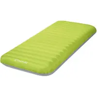 Intex 64097 Truaire 76x191x17cm Einzel-luftbett