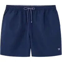 Hackett Badehose Icon Solid