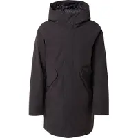 Elvine Jacke Hjalmar Herren Black-XXL