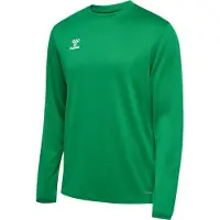 Hummel Pullover Essential