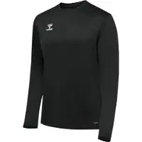 Hummel Essential Sweatshirt