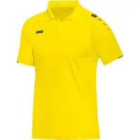 Jako Polo-Shirt Classico