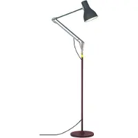 Anglepoise Type 75 Stehlampe Paul Smith, Edition 4