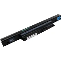 Nobrand Blu-basic Laptop Battery 4400mah