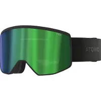 Atomic Four Pro Hd Skibrille