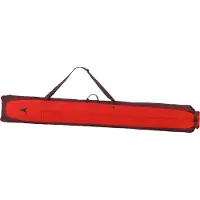 Atomic Ski Sleeve errase30 / red NS