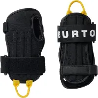 Burton Adult Wrist Guards Handgelenkband