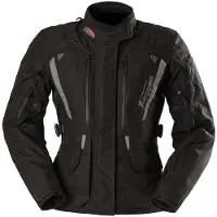 Furygan Apalaches Evo Jacke