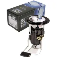 HÜCO Benzinpumpe 133483 elektrisch