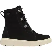 Sorel Women's Explorer III Joan Waterproof Winterschuhe
