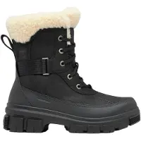Sorel Women's Torino V Parc Waterproof Winterschuhe