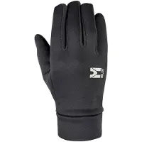 Millet M Touch Handschuhe