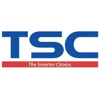TSC Universeller Küchenschäler für Obst und Gemüse, langlebig und einfach zu handhaben