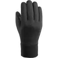 Dakine Storm Liner Handschuhe