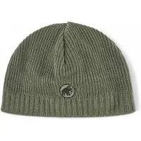 Mammut Sublime Mütze