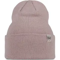 Buff Herren Mütze Knitted Hat