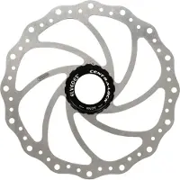 Elvedes Sc14 Cl Bremsscheibe
