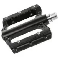 M-Wave Flat Pedale