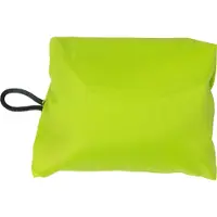 Basil Keep Dry And Clean V Hook-on Regenschutz