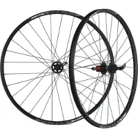 Miche Fahrradrad MTB Xm Regular - SH