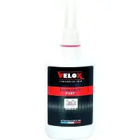 Velox Starker Schraubensicherung