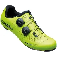 Catlike Mixino Rc1 Carbon Rennradschuhe