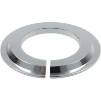 Elvedes 1 1/8´´-1 1/2´´ 36º 30 Mm Eistüte