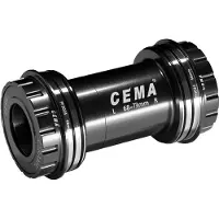 Cema Pf30 Ceramic Shimano Lagerschalen