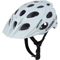 Catlike Leaf Glacier Mtb-helm Grau L Grau L