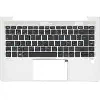 HP M23770-A41 Laptop-Ersatzteil Tastatur