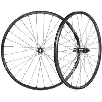 Miche Tubeless-Rad Mtb 966 SPR Tx SH Boost