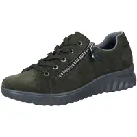 Rieker 59000-54 (43/khaki-moor)