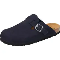 Brinkmann Schuhe 600355NERPIO