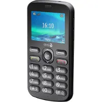Doro Mobiltelefon 1880