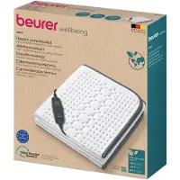 Beurer Bettwärmer