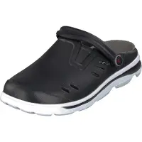 Chung-Shi Chung Shi Dux Ortho Clog schwarz Größe EU 44-45 Normal