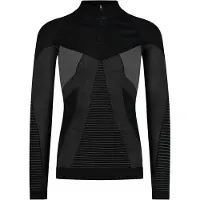 CMP Langärmeliges UnterziehTrikot