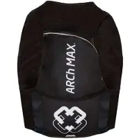 Arch Max Hv8e3 8l Trinkweste