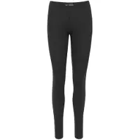 Thermowave Progressive Baselayer-hose