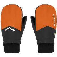 Salewa Powertex Tirolwool Responsive Fausthandschuhe