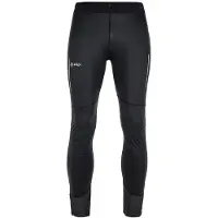 KILPI Bristen Leggings