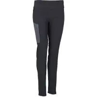 Ternua Ruthke Pro Tight W black (9937) M