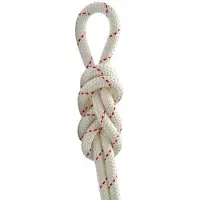 Teufelberger Patron 11 Mm Seil
