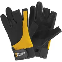 Singing Rock Falconer Tactical Handschuhe