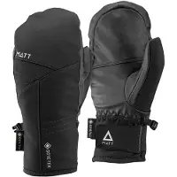 Matt Shasta Gore-tex Fausthandschuhe