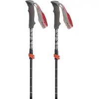 Robens Rydal C66 Stöcke