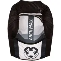 Arch Max Hv8e3 8l Trinkweste