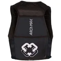 Arch Max Whv6e3 6l Trinkweste Für Damen