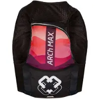 Arch Max Hv12e3 12l Trinkweste